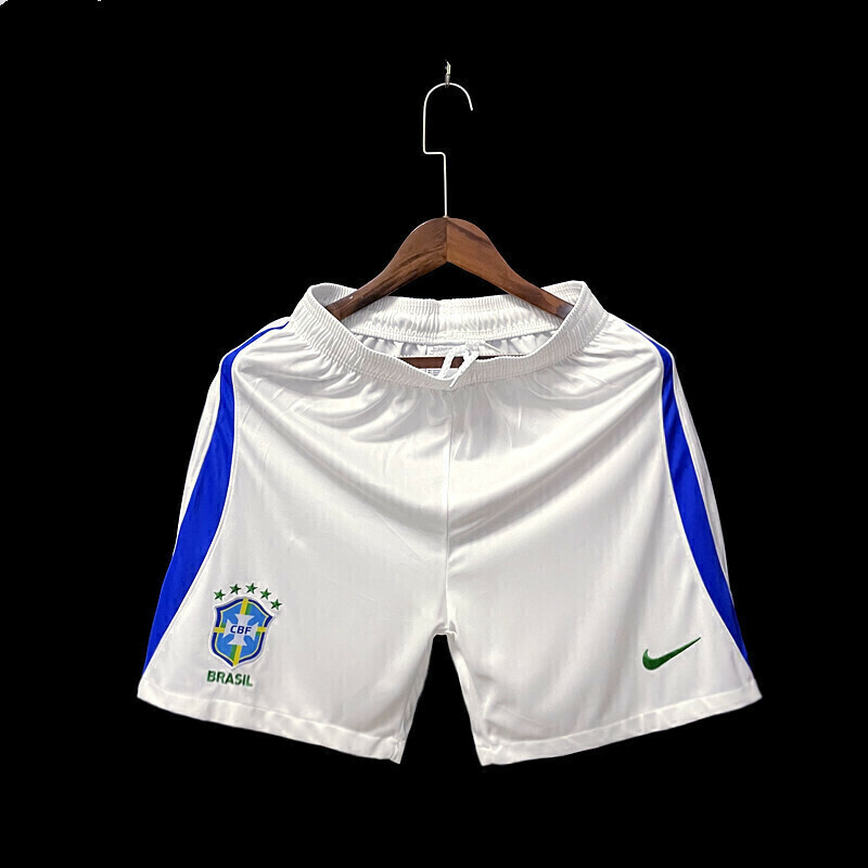 Shorts Brasil - Masculino Nike