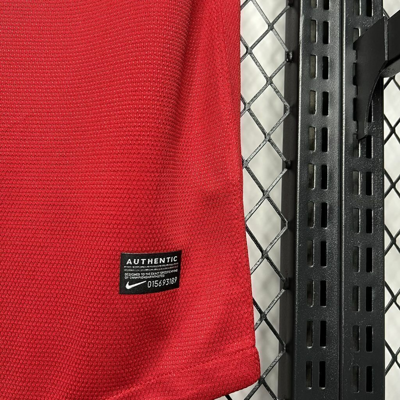 Portugal retrô 2012/13