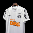 Santos retrô 2011/12