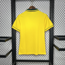 Camisa Brasil retro 94