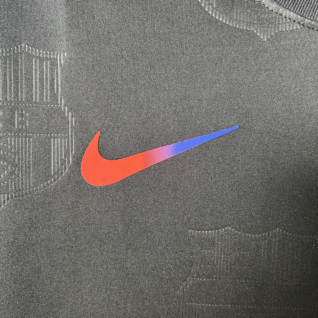 Camisa Barcelona 2025/26 - Edição especial