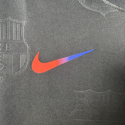 Camisa Barcelona 2025/26 - Edição especial