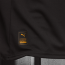 Camisa Manchester City II 25/26 - Torcedor Puma Masculina All black