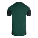 Camisa Celtic Treino 25/26 - Torcedor Adidas Masculina - Verde