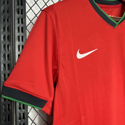 Portugal 2024/25