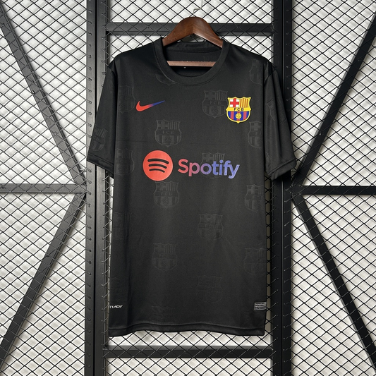 Camisa Barcelona 2025/26 - Edição especial