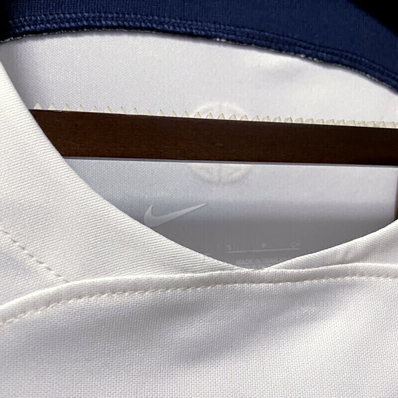 Portugal 2022/23 away