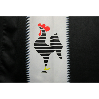 Camisa Atlético Mineiro retro 13
