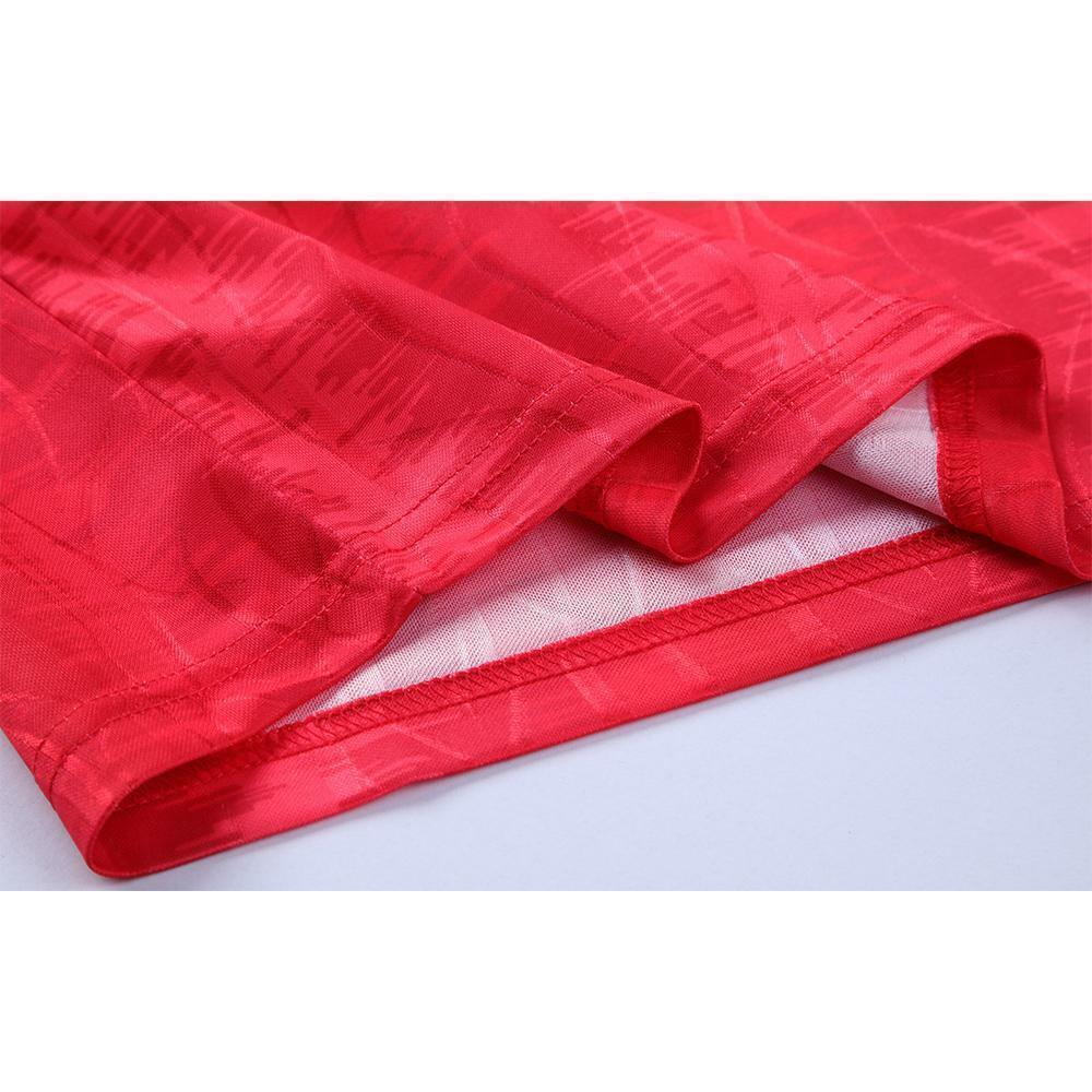 Manchester united retrô 90/92