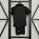 Kit Infantil city 25/26