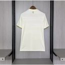 Camisa Flamengo Third 25/26