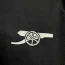Camisa Arsenal black 25/26 - Torcedor Adidas Masculina - (cópia)