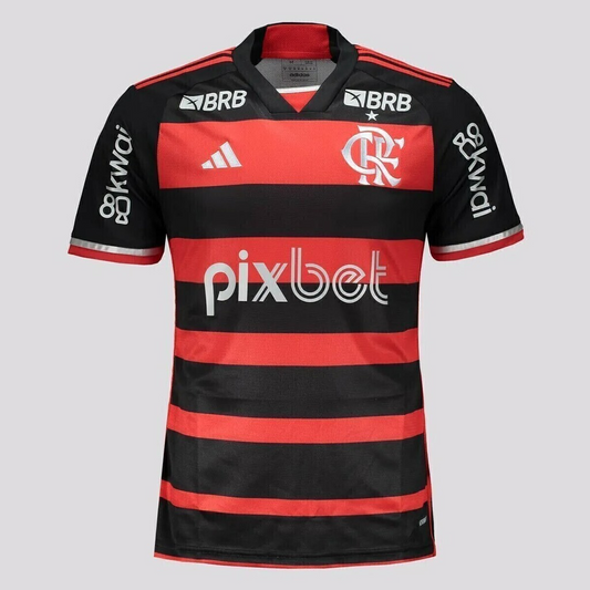 Flamengo 2024