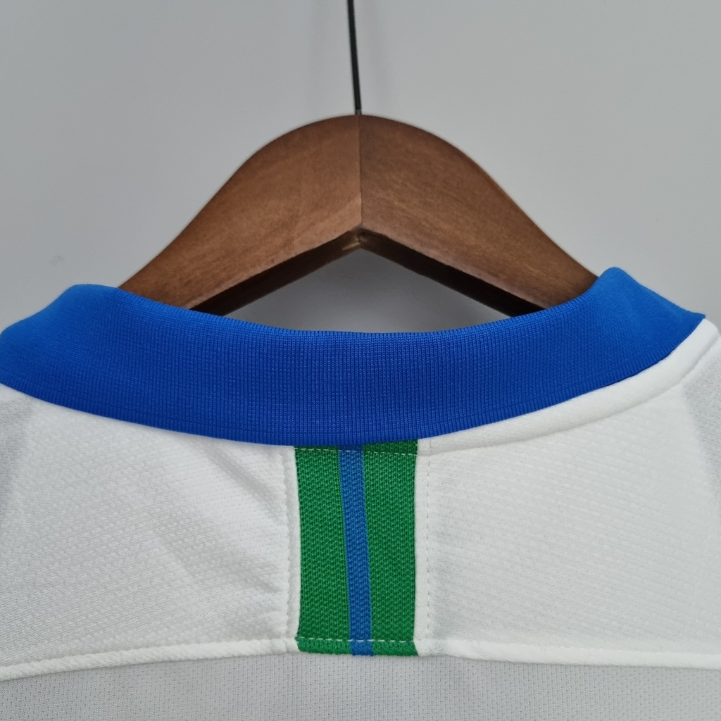 Camisa Brasil 2019