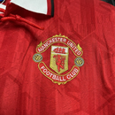 Manchester united retrô 1994