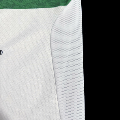 Camisa Coritiba 23-24 Away