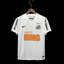 Santos retrô 2011/12