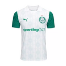 Camisa Palmeiras Away 25/26