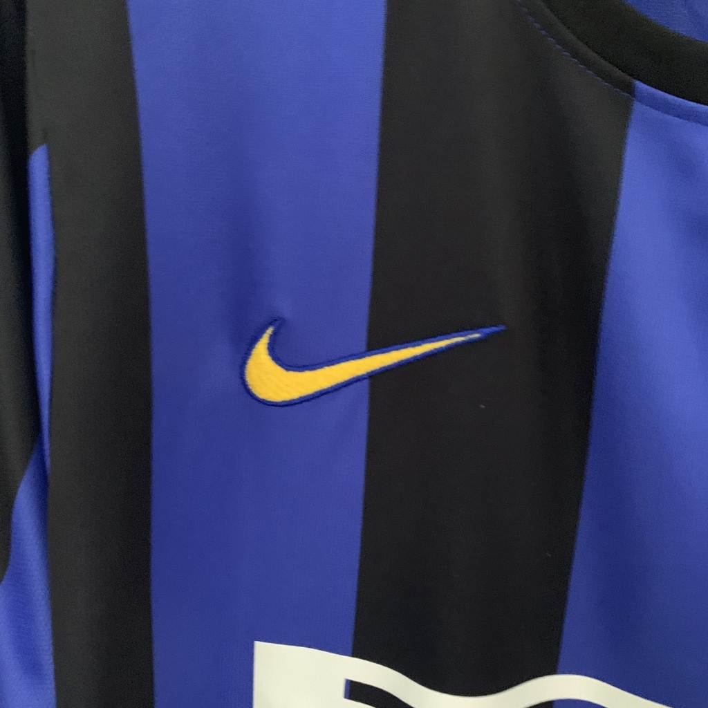 Inter de milão retro 99/00