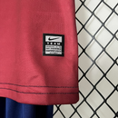 Barcelona kit infantil 2008/09