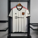 Manchester United 22/23 - Camisa 2