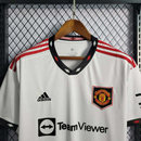 Manchester United 22/23 - Camisa 2