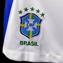 Shorts Brasil - Masculino Nike