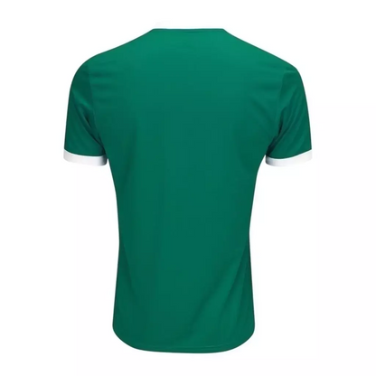 Camisa Palmeiras home 25/26