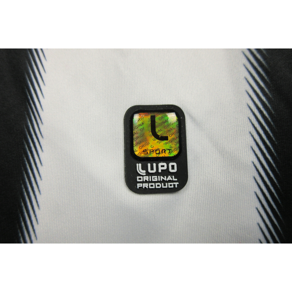 Camisa Atlético Mineiro retro 13
