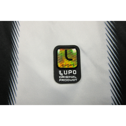 Camisa Atlético Mineiro retro 13