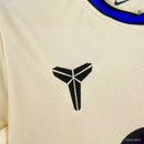 Barcelona kit infantil 2025/26 Kobe