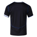 Camisa Chelsea third 25/26 - Torcedor Nike