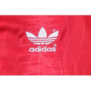 Manchester united retrô 90/92