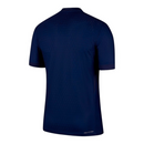 Camisa Paris Saint-Germain I 25/26 - Torcedor Nike Masculina - Azul