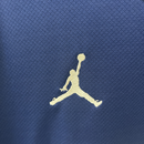 Camisa PSG Paris Saint-Germain 2025 third