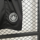 Kit Infantil city 25/26