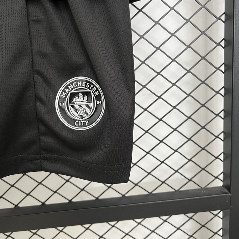 Kit Infantil city 25/26