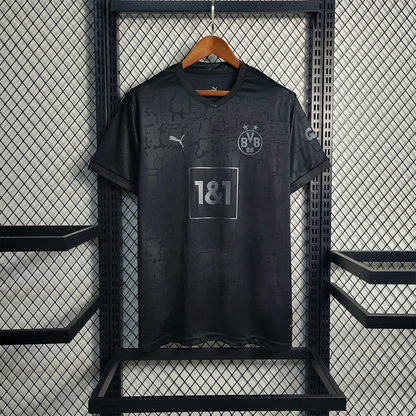 Camisa Borussia Dortmund 23/24 comemorativa - Torcedor