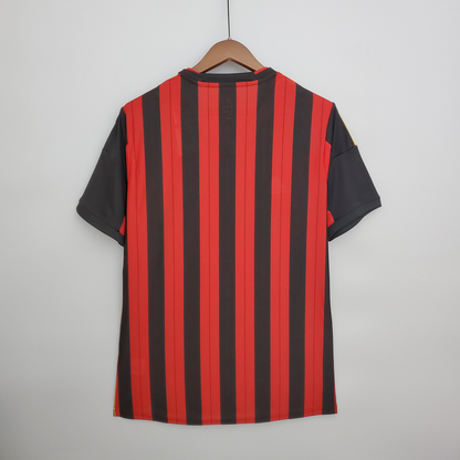 camisa Milan retro 13/14
