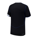 Camisa Chelsea III 25/26 - Torcedor Nike Masculina - Preta