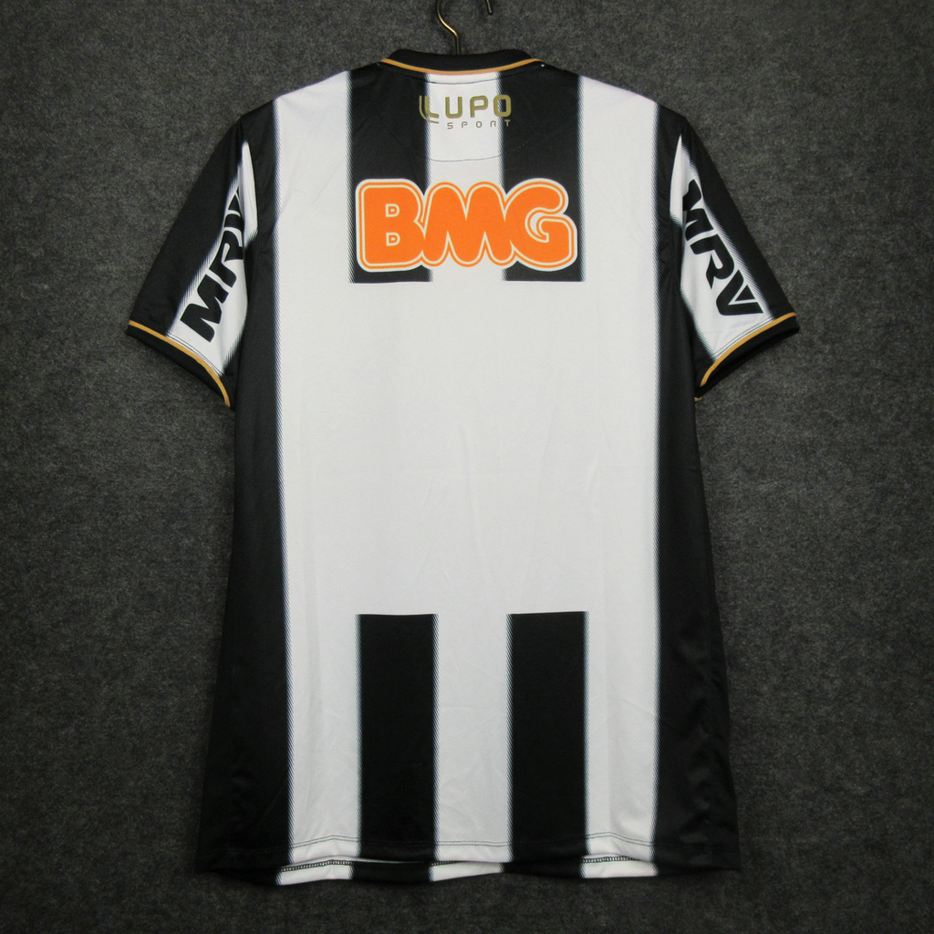 Camisa Atlético Mineiro retro 13