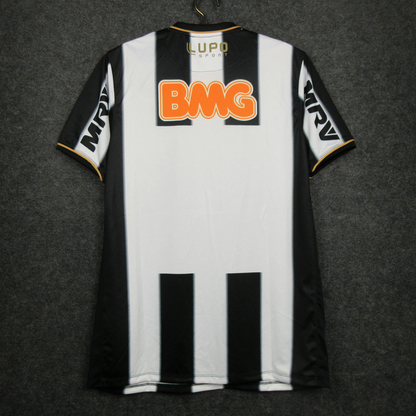 Camisa Atlético Mineiro retro 13
