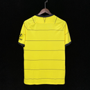 Camisa Chelsea 21/22 - Masculina - amarela