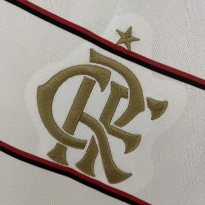 Camisa Flamengo 23/24