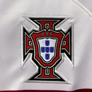 Portugal 2022/23 away