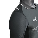 Camisa Manchester City II 25/26 - Jogador Puma Masculina - Preta