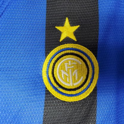Inter de milão retro 98