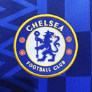 Camisa Chelsea 21/22- Masculina -
