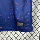 Camisa França 25/26 home