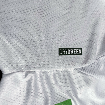 Camisa Coritiba 23-24 Away